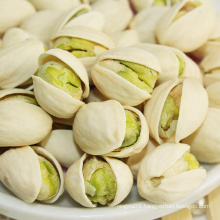 Pistachio nuts additives free raw pistachios nuts for sale